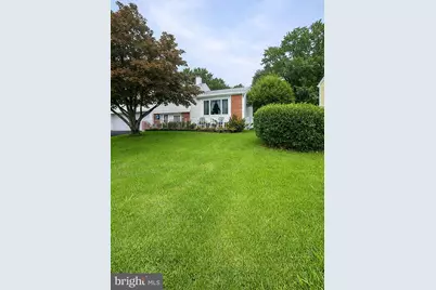 6 Ava Avenue, Somerdale, NJ 08083 - Photo 1