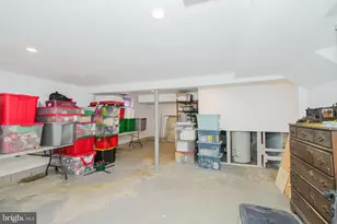 6 Ava Ave, Somerdale, NJ 08083 - Photo 21