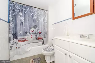 6 Ava Ave, Somerdale, NJ 08083 - Photo 29