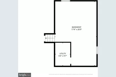 6 Ava Avenue, Somerdale, NJ 08083 - Photo 33