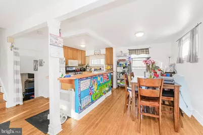 6 Ava Avenue, Somerdale, NJ 08083 - Photo 11