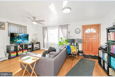 6 Ava Avenue, Somerdale, NJ 08083 - Photo 17