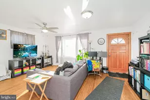 6 Ava Ave, Somerdale, NJ 08083 - Photo 17