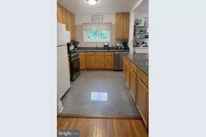 6 Ava Avenue, Somerdale, NJ 08083 - Photo 3