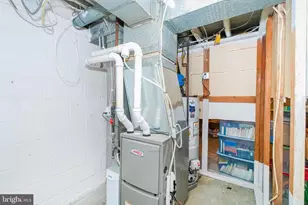 6 Ava Ave, Somerdale, NJ 08083 - Photo 23