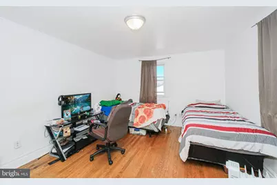 6 Ava Avenue, Somerdale, NJ 08083 - Photo 19