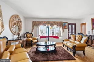 5429 Halpin Ave, Pennsauken, NJ 08109 - Photo 7
