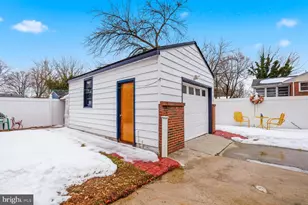 5429 Halpin Ave, Pennsauken, NJ 08109 - Photo 33