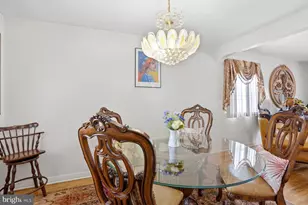 5429 Halpin Ave, Pennsauken, NJ 08109 - Photo 17