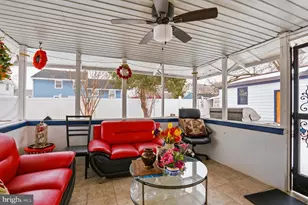 5429 Halpin Ave, Pennsauken, NJ 08109 - Photo 29