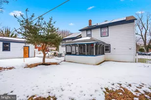 5429 Halpin Ave, Pennsauken, NJ 08109 - Photo 35