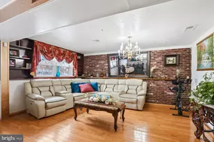 5429 Halpin Ave, Pennsauken, NJ 08109 - Photo 9