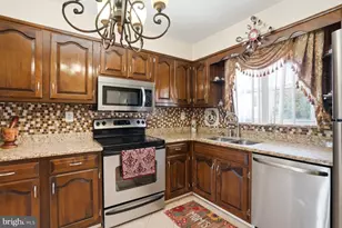 5429 Halpin Ave, Pennsauken, NJ 08109 - Photo 13