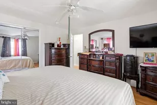 5429 Halpin Ave, Pennsauken, NJ 08109 - Photo 21