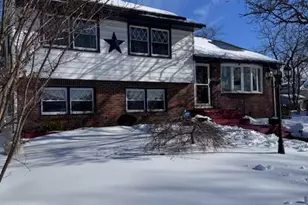 5429 Halpin Ave, Pennsauken, NJ 08109 - Photo 1