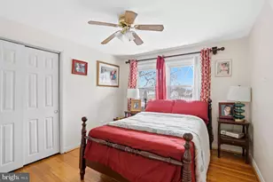 5429 Halpin Ave, Pennsauken, NJ 08109 - Photo 25