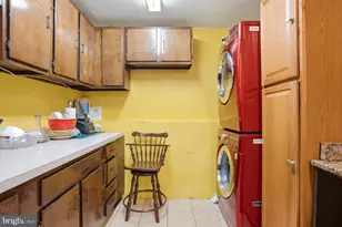 5429 Halpin Ave, Pennsauken, NJ 08109 - Photo 31