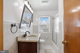 5429 Halpin Ave, Pennsauken, NJ 08109 - Photo 23