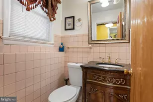 5429 Halpin Ave, Pennsauken, NJ 08109 - Photo 27