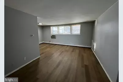 91 Oak Street #A26, Clementon, NJ 08021 - Photo 1