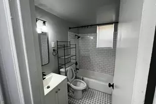 91 Oak St, Clementon, NJ 08021 - Photo 7