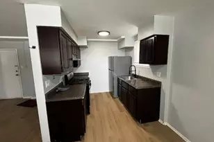 91 Oak St, Clementon, NJ 08021 - Photo 3