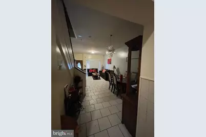 46 S 28th Street, Camden, NJ 08105 - Photo 7