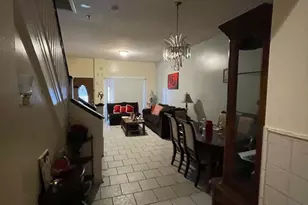 46 S 28th St, Camden, NJ 08105 - Photo 7