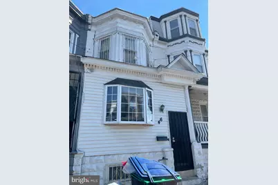 46 S 28th Street, Camden, NJ 08105 - Photo 3