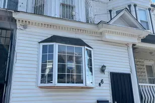 46 S 28th St, Camden, NJ 08105 - Photo 3