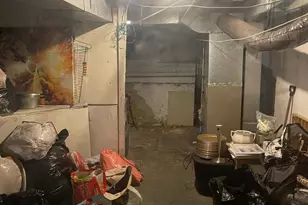 46 S 28th St, Camden, NJ 08105 - Photo 9