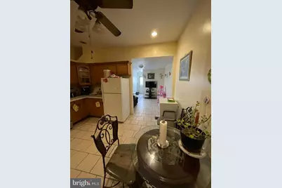 46 S 28th Street, Camden, NJ 08105 - Photo 5