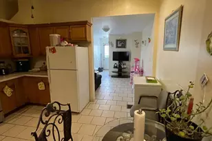 46 S 28th St, Camden, NJ 08105 - Photo 5