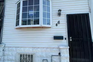 46 S 28th St, Camden, NJ 08105 - Photo 1