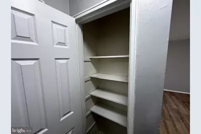 91 Oak Street #C61, Clementon, NJ 08021 - Photo 7