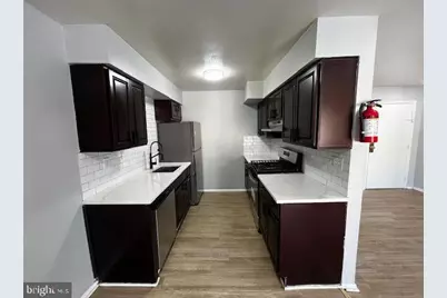 91 Oak Street #C61, Clementon, NJ 08021 - Photo 3