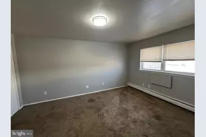 91 Oak Street #C61, Clementon, NJ 08021 - Photo 9