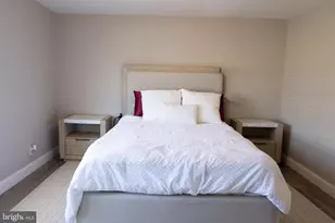 3728 Schleicher Ave, Pennsauken, NJ 08110 - Photo 15