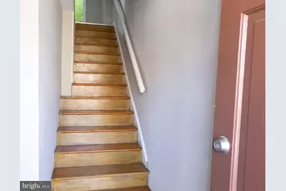 3728 Schleicher Avenue, Pennsauken, NJ 08110 - Photo 11