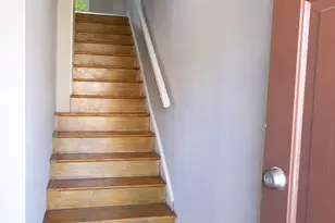 3728 Schleicher Ave, Pennsauken, NJ 08110 - Photo 11