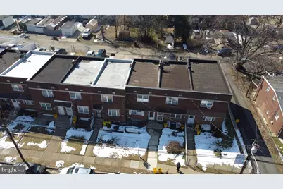 3728 Schleicher Avenue, Pennsauken, NJ 08110 - Photo 3