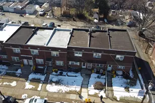 3728 Schleicher Ave, Pennsauken, NJ 08110 - Photo 3