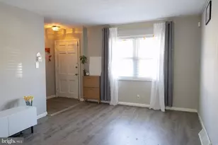 3728 Schleicher Ave, Pennsauken, NJ 08110 - Photo 7