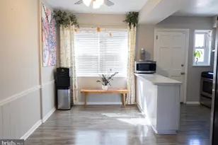 3728 Schleicher Ave, Pennsauken, NJ 08110 - Photo 9