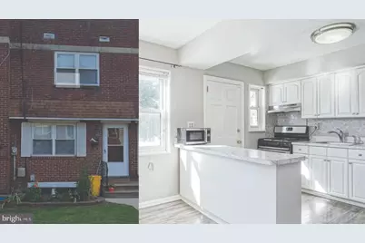 3728 Schleicher Avenue, Pennsauken, NJ 08110 - Photo 1