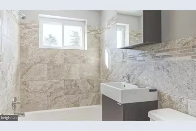 3728 Schleicher Avenue, Pennsauken, NJ 08110 - Photo 5