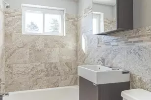 3728 Schleicher Ave, Pennsauken, NJ 08110 - Photo 5