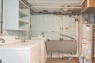 3728 Schleicher Ave, Pennsauken, NJ 08110 - Photo 21