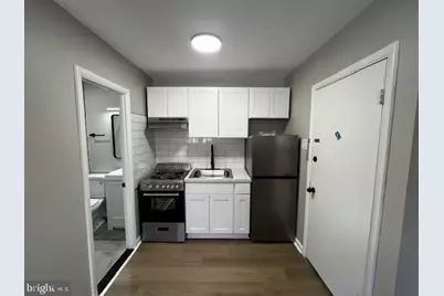 319 Columbia Avenue #403B, Stratford, NJ 08084 - Photo 7