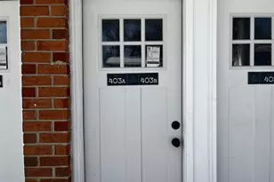 319 Columbia Ave, Stratford, NJ 08084 - Photo 1